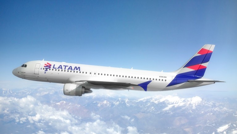 latam04-768x435