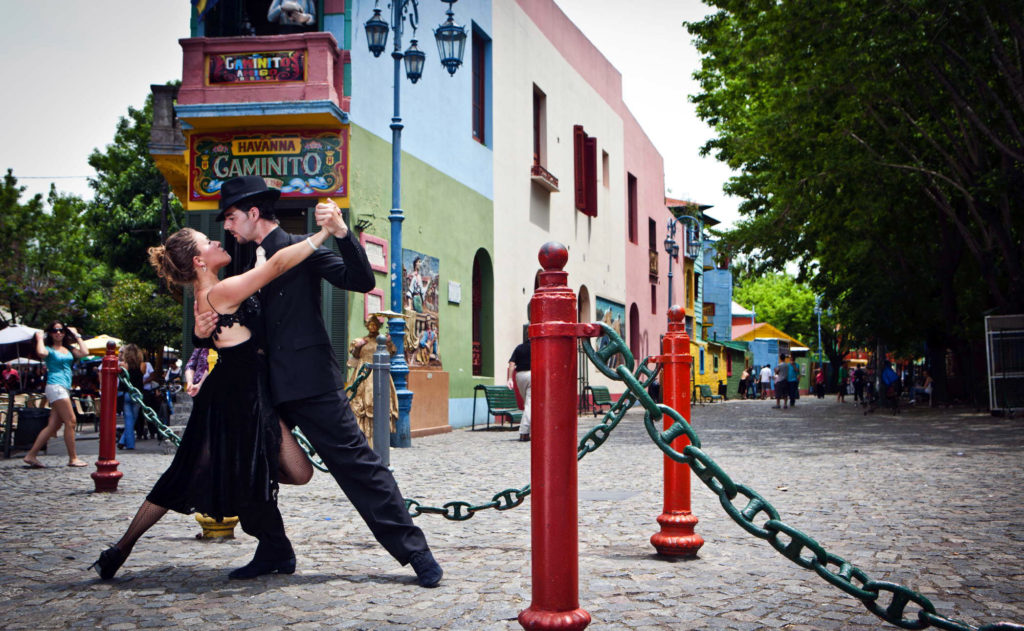 buenos-aires-tango