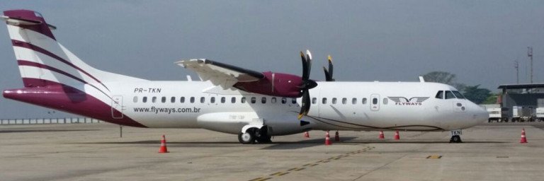 Flyways_ATR