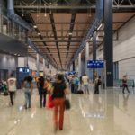 Campinas é eleito o melhor aeroporto do Brasil; confira ranking completo