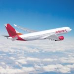 Avianca Brasil só terá voos em quatro destinos a partir de 22 de abril; confira quais