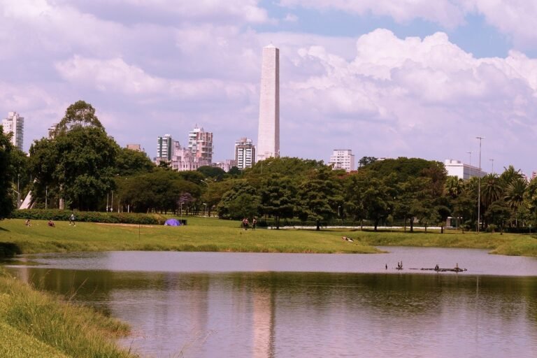 São Paulo