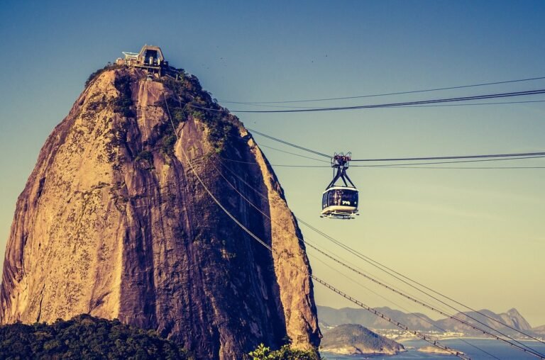 junho rio de janeiro