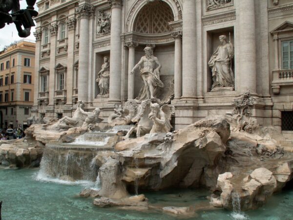 trevi 19688 1280